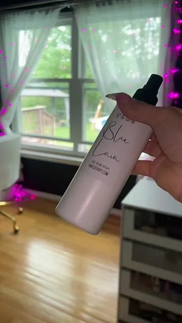 My house smells amazing because of this ##tiktokshopcreatorpicks##roomspray##airfreshener##homeessentials