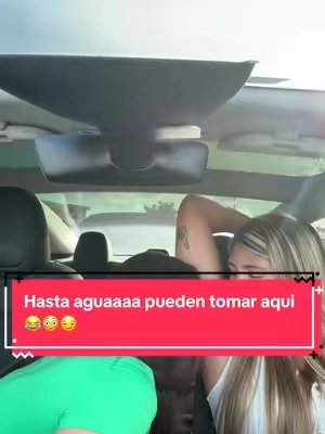 Blanquita Blanquita y oliendo deliciosoooo😳😳😏😏 #truly #trulybeauty #smellgood #underarms #axilasoscuras #intimacy #vainilla #aftershave #softserve #mujeres #woman 