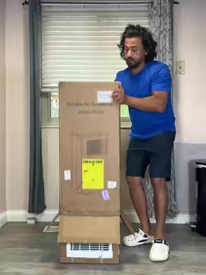 vertical window ac #creatorsearchinsights #airconditioner #portableairconditioner #appliance #appliances #airpurifier #refrigerator #miniairconditioner #coolinggadget #airpurifiers #coolingproducts #airconditioner #portableairconditioner #appliance #appliances #airpurifier #arjunchuwan  #explorepage  #duet  #viralvideo #fyp  #foryoupage  #comment   #usa_tiktok   #usa🇺🇸  #tiktoknepal   #trending  #nepalitiktok #onsale  #flashsale #freesample  #gift #shopping #tiktopshop #Coupon #Affordable #Accessories #TikTokShopRestock #unleashyourgame  #TikTokShopLoveAtFirstFind #spotlightfinds #TikTokShopRestock #TikTokShopSpringGlowUp     #springtok #TikTokShopRestock  #refreshyourspace #alimenspro #Eomenie #TikTokShopMemorialDay  #TikTokShopUnboxingChallenge #TikTokShopCreatorPicks #PopilushSummerSplash  #popillush @Antarctic Star #AntarcticStar #RemoteControl #Fan #Mode, #Cools #Timer, #Quiet #Bedroom #Office #Home #Dorm #PopilushDress #PopilushBodysuit 
