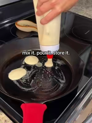 The RELIEF  knowing I can just grab this out of the fridge and make my kids breakfast 😌🥞 #tiktokshopcreatorpicks
#tiktokshopmemorialday #springtok #shopwomenowned #homespringglowup #tiktokshopunboxing #homerefresh #spotlightfinds #ifyouknowyouknow #tiktokshopsummerturnup #dealsforyoudays #treasurefinds #summervibes #tiktokshopcreatorpicks