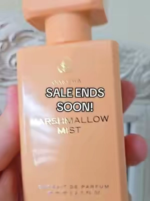 #marshmellowperfume #marshmellowmist #oakchamarshmellowmist #oakchafragrances #oakchaperfume #oakcha 