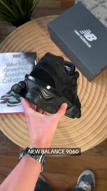 These are always selling out on the TikTok Shop, check below to see if your size is available!
