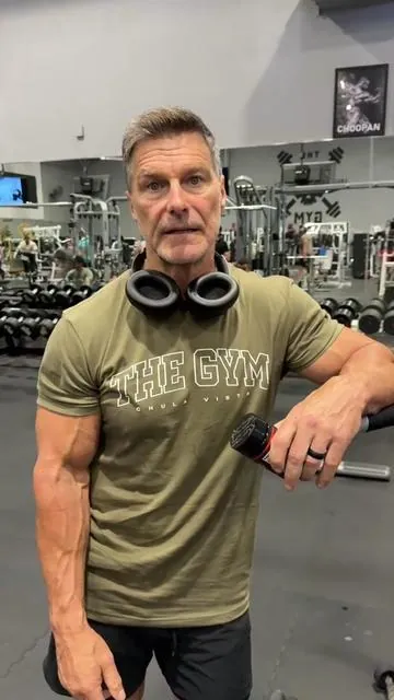 Get pumped. #pump #vascular #musclepump #strong 