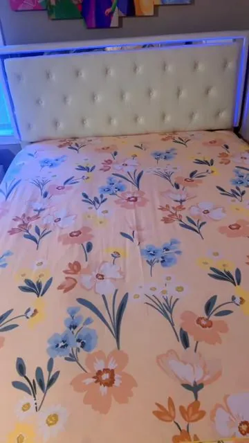 #beautiful #bed#haitians @sky #get it@La belle Nerlande #haitiantiktok @christbrownofficial @Rebecca altenor 3310 @flaka 😍 