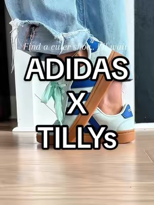But the comfort level in these @adidas Grand Court 00s is actually insane! They’ve got the cloud foam inserts making them the most comfortable pair of shoes in my closet! Got these from @Tillys !!! #TikTokShopSummerTurnUp #tiktokshopmademebuyit #tiktokshopcreatorpicks #dealsforyoudays #TTSCreatorBash #summertok #ttslevelup #tiktokshopfinds #adidias #adidasgrandcourtalpha #adidiasgrandcourtalpha00 #grandcourtalpha #grandcourtalpha00s #sneakers #shoetok #shoes #sneakertok #comfortablesneakers #tennisshoes 