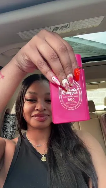 Yall will not regret it 😭🥰🥰🥰#fyp 