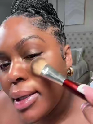 ✨ W O W ‼️ W O W ‼️ W O W ✨ @SACHEU Beauty US #highlighter #foundation #liquidglow #sacheu #ttsbeautybesties #tiktokshopnewarrivals #musthave #dealsforyoudays #tiktokmademebuylt #tiktokshopcreatorpicks #fypシ゚viral 