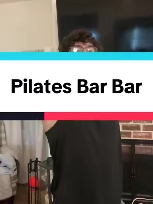 It’s literally like you have your own home gym. #GymTok #athomeworkout #chestpress #pilatesworkout #pilatestiktok #biceps #chestfly 