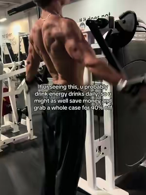 $20 for a whole thing of bucked up energy drinks is actually insane wtf 😭😭 #gym #buckedup #energydrinks #preworkout #Fitness #caffeine #gymbro #bodybuilding 