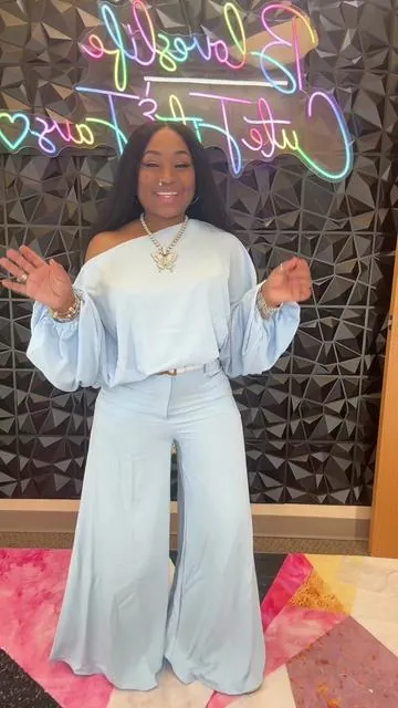 Cute Chicme 2 piece @chicme #chicme #summervibes #bloveslife #bloveslifereviews #viral #trendingvideo #musthaves #fyp #fyppage #ttslevelup #tiktokshopspringglowup #tiktokshopunboxing #ttsaffiliate #
