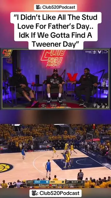 Acronym is crazy B Hen taking Twitter game 😂😂 #fyp  🎥: @Club 520 Podcast & NBA