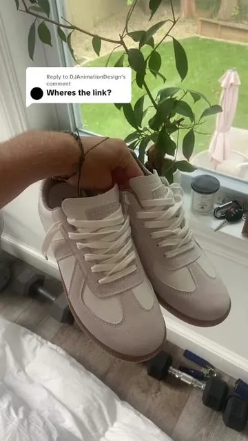 Replying to @DJAnimationDesign Only $20 and selling quick so get them while you still can | #outfitinspo #fashion #mensfashion #masonmargiela #gats #oldmoney 