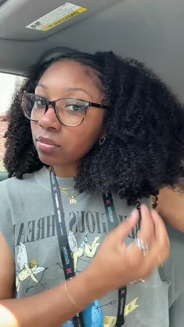 lovee this look so much 🔥😍!!! #fulanibraids #halfwig 