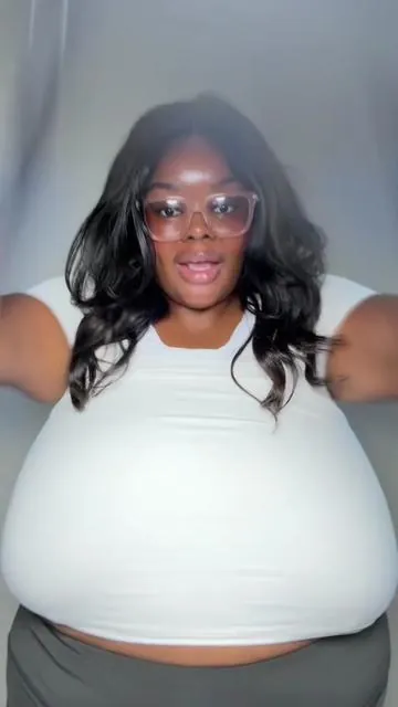 #wirelessbra #wirelessbras #wirelessbrareview #wirefreebra #wirefreebras #comfortablebras #tiktokshopcreatorpicks #dealsforyoudays 