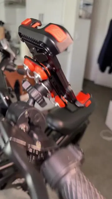Great phone holder for e bikes, motorcycles, bicycles basically anything with handlebars #phoneholder #ebikephoneholder #motorcyclephoneholder #bikephoneholder #electricbike #ebike #bike #bicycle #motorcycle #motorcycles #bicycles #ebikes #electricbikes #phonemount #DealsForYouDays #tiktokshopsummerturnup #tiktokshopsummersale #summer #dealsforyoudays #summervibes #giftideas #viral  #viralproducts #spotlightfinds #ifyouknowyouknow #trendingnow #musthaves #relatable #trendingproducts #tiktokshopmademebuyit #tiktokshopcreatorpicks #tiktokshop #creatorboostcamp #ttsstarcreator #ttshop #ttstakeover #ttslevelup #creatorsearchinsights #creatorsearchinsight  #toptierjune #junemademebuyit 
