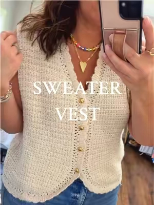 #OOTD #outfit #outfitinspo #outfitideas #fashion #fashiontiktok 