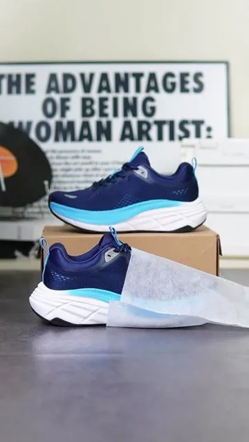 Comfortable sneaky,it’s fashion and anty slip #walkingshoes #sneakers #shoes #newshoes #menshoes 