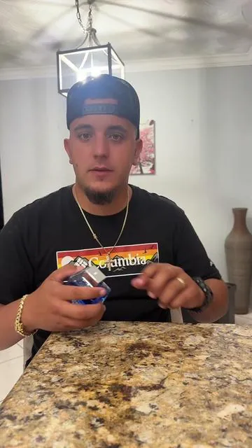A él le gustó😊 a él, le gustó, si quieres rico, te lo dejo en el carro naranja,.#parati #paratiiiiiiiiiiiiiiiiiiiiiiiiiiiiiii #paratiiiiiiiiiiiiiiiiiiiiiiiiiiiiiiiiii🦋 