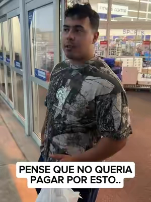 Pense que no queria pagar… #tiktokshopsale #fyp #portablecharger 