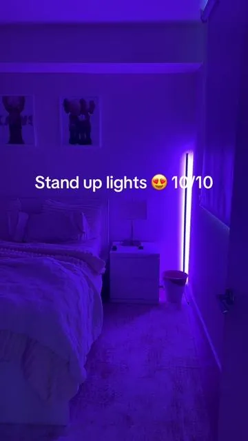 7521153918622010679