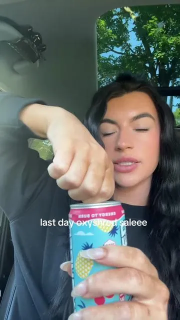 7521709399274999054