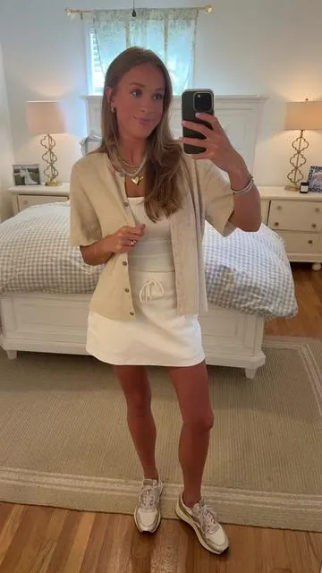 Happy humpday ladies!!! #ootd #outfitinspo #viral #trending #fyp #springfashion 