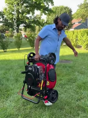 Lawn work #creatorsearchinsights        #lawnmower #lawn #mower #trimmer #electrictrimmer #gardeningtools #olovelectrictrimmer #womenstrimmer         #cordlessclippers #hedgetrimmer #robotmowers #vevorlawnsweeper #robotmower                #arjunchuwan  #explorepage  #duet#viralvideo  #fyp  #foryoupage  #comment   #usa_tiktok   #usa🇺🇸  #tiktoknepal   #trending  #nepalitiktok #onsale  #flashsale #freesample  #gift #shopping #tiktopshop #Coupon #Affordable #Accessories #TikTokShopRestock #unleashyourgame  #TikTokShopLoveAtFirstFind #spotlightfinds #TikTokShopSpringGlowUp     #springtok #TikTokShopRestock  #refreshyourspace #alimenspro #Eomenie #TikTokShopUnboxingChallenge #TikTokShopCreatorPicks #dealsforyoudays #PowerSmart #GasLawnMower #OHV #Engine #PushMower #Bagging @Powersmartusa @Powersmart @PowerSmartUSA 