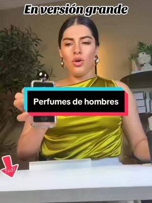 Perfumes para hombres. #PerfumesParaHombres #PerfumesDeHombre #PerfumesMasculinos #PerfumesParaVarones #Perfumes #PerfumesDeCaballeros #PerfumesÁrabes.
