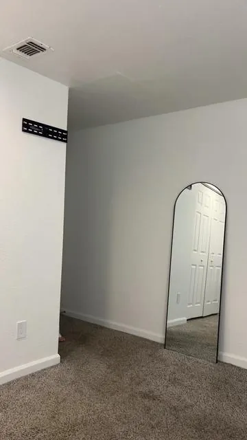 7522746211636399390