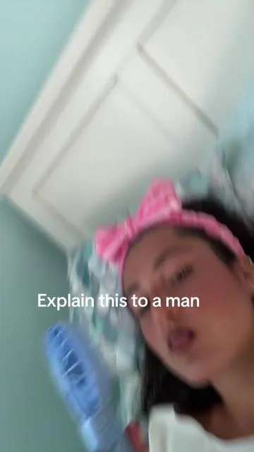 7523352348501019935