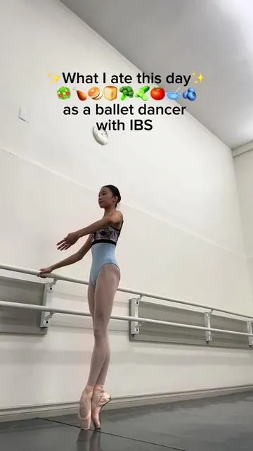 I danced from 1-7pm this day! 😆 #ballet #ballettok #balletdancer #wieiad #ibstok #fyp #dancer #viral #fypシ @Be Amazing 