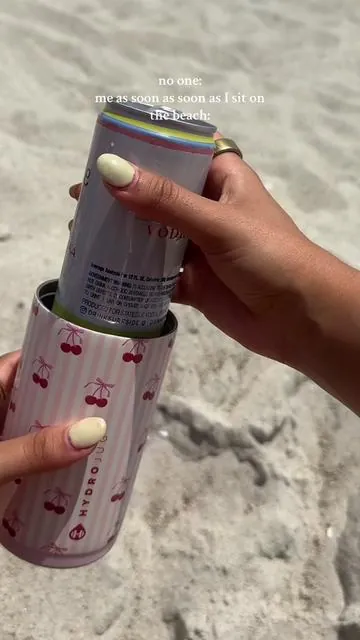 cold drinks cute cup 🍻