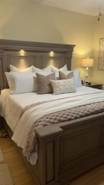#dealsforyoudays #tiktokbacktoschool #beddingsets #quilttok #beddingset #beddingdecor #cozyhome 