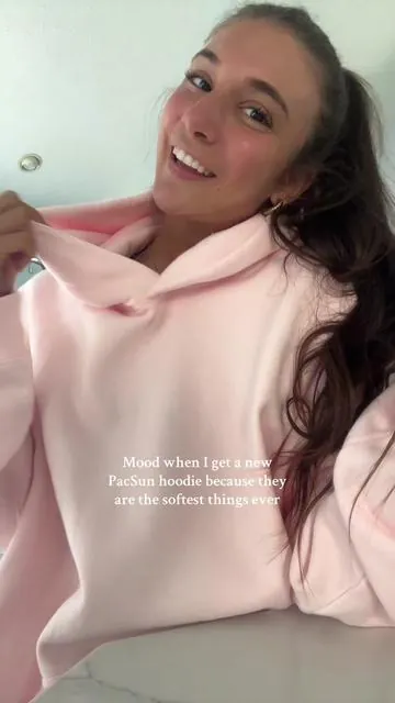 My collection is getting way too big now that they are on sale @pacsun #pacsun #pacsunhaul #pacsuntts #pacsunhoodie #pacsunsweatshirt #pacsunsale #dealsforyoudays #oversizedhoodie #oversizedsweatshirt #viral #trending #viralhoodie #viralsweatshirt #loungewear 