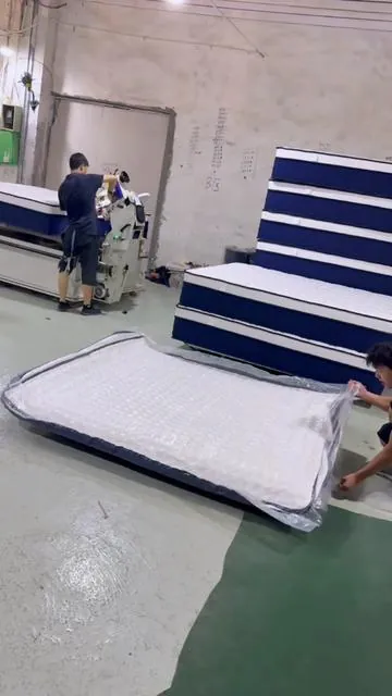 A mattress in a box#mattress #dealsforyoudays #hybrid #memoryfoam #mattressshopping #tiktok 