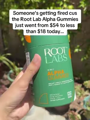 Amazing deal today #dealsforyoudays 