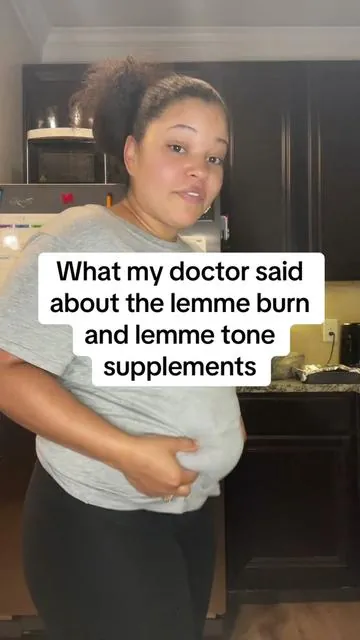 #lemme #postpartumjourney #postpartumfitnessjourney #weightloss #muffintop #fupa #tiktokshopcreatorpicks 
