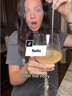 I just wanted to share this deal with you 😭 @Drink Nello #nello #nellosupercalm #subtleforshadowing #ashwaganda #cortisol #nellonewarrivals #ttsdelight #tiktokshopcreatorpicks  #dealsforyoudays #tiktokshoprestock #toptierjuly #superbranddaydfyd #dealsforeveryou 