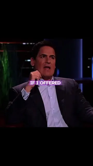 BIGGEST Shark Tank Comeback of All Time! Wait for it…👀