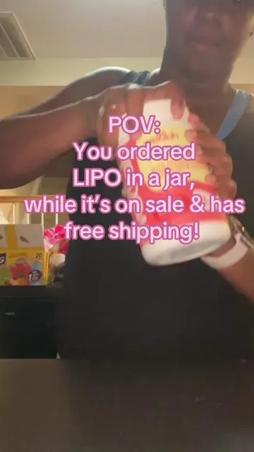 We all about to be on flat flattttt😍 #guthealth #debloat #creatorsearchinsights #fitmoms #ttshopdeals #freeshipping #livelifewithdes #tiktokshopaffiliate 