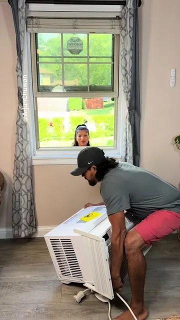 air conditioner for camping #creatorsearchinsights                      #airconditioner #airpurifier #portableairconditioner #appliances #miniairconditioner #coolinggadgets #AntarcticStar #WindowAirConditioner #AC @Antarctic Star #Cools  #Ultra #quiet #AirConditioner #WindowUnit #RemoteControl, #Easy #Install, #Energy #Saving, #White #refrigerator #airpurifiers #appliance #coolingproducts            #arjunchuwan  #explorepage #duet  #viralvideo  #fyp  #foryoupage  #comment   #usa_tiktok   #usa🇺🇸  #tiktoknepal   #trending  #nepalitiktok #onsale  #flashsale #freesample  #gift #shopping #tiktopshop #Coupon #Affordable #Accessories #TikTokShopRestock #unleashyourgame  #TikTokShopLoveAtFirstFind #spotlightfinds #TikTokShopSpringGlowUp     #springtok #TikTokShopRestock  #refreshyourspace #alimenspro #Eomenie #TikTokShopUnboxingChallenge #TikTokShopCreatorPicks #dealsforyoudays  #ansana #anncina  #archana 