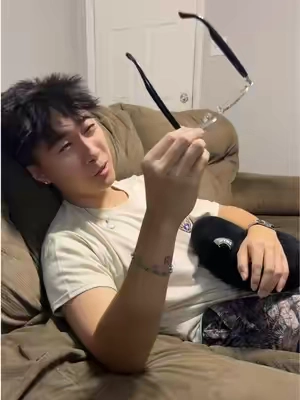 That’s actually sick  #fyp #tiktokshop #Tech #gadget #funny 