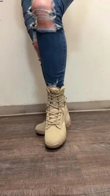 #boot #boots #military #nortiv8 #mens military 
