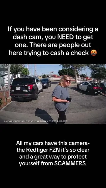 There are some scammers out here in these streets. 😡 chasing me making my blood pressure go up. #roadrage #dashcam #sanpedro #losangeles who’s momma is this. Get her some GLASSES and tell her not to drive like that. SMH
