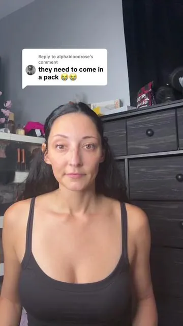 Replying to @alphabloodrose @OEAK-Bras #dealsforyourdays 