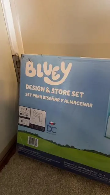#qvc #kidsessentials #roomorganization 