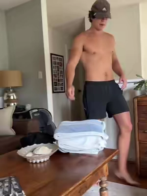 He’s been different since college…  #t#tiktokshopt#tiktokmademebuyits#shilajits#seamosst#tongkataliashwagandha 