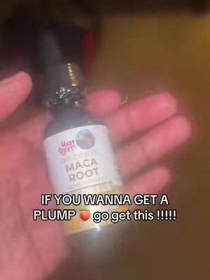 I swear it tastes so good so it makes me be more consistent ! #fypシ 