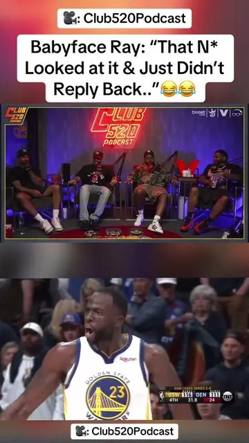 “Protect Curry At All Costs” 😭😭 #fyp  🎥: @Club 520 Podcast & NBA