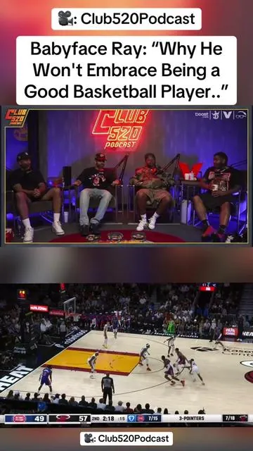 That “please” is killing me 😂😂 #fyp  🎥: @Club 520 Podcast & Detroit Pistons
